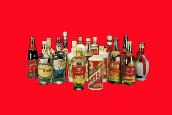临邑县回收十八老酒.jpg